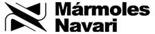 Mármoles Navari